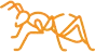 Icon for pest prevention service