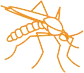 Icon for termite control service
