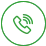 Call Icon