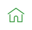 Residential Icon