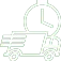 fast-track