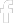 Facebook placeholder image