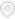 Map Icon