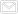 Mail Icon