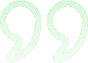Quote icon