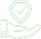 Reliable-Logo