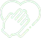 Honest-Logo