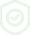 Tick-Logo