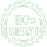 Guaranteed-Logo