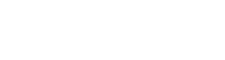 Bugs A To Z Logo