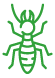 Termite Control